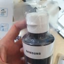 SL-T1672DW 삼성복합기 사용기
