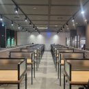 한가람학원 이미지