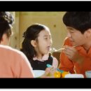 예승유통