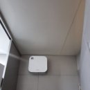 BP30(바디프로젝트30) 이미지