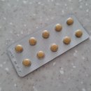 순풍약국 이미지