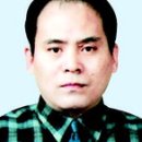 자유공원