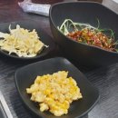 애막골 이걸굽네 이미지