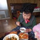 식사ㆍ퍼즐 맞추기ㆍ좌담 이미지