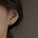 블링안나 이미지