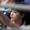 도원체육관 1층 이미지