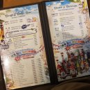 펀비어킹 권선시장점 이미지