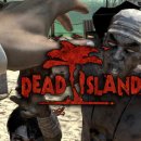 데드 아일랜드 (Dead Island) v1.3.0 +2 프로모 버전 트레이너 이미지