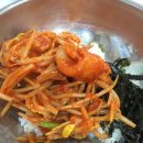 여정식당여문점 이미지