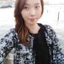 뉴욕헤어5번가