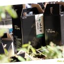 석순농장 이미지