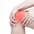 범계정형외과의원 이미지