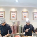 용이초밥 이미지