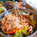 유명산춘천숯불닭갈비