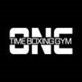 원타임복싱GYM