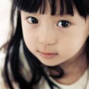 나무스튜디오 이미지