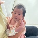 김해아가마지 이미지