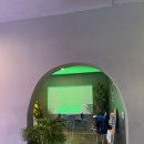 역전다방 이미지