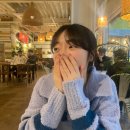 오늘 햇살 맑음 🍀