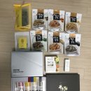 (주)소백산푸드