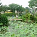 남당농장 이미지