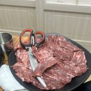 학래촌 | [학래촌] 전주 근교 고깃집, 완주/구이 현지인 맛집