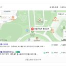 더 힐 스토리 이미지