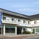 동성유스텔 이미지