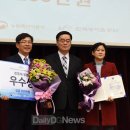 주식회사 토리식품