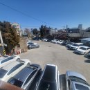 조양문구 - 종로구 종로52길 42 | 조양문구