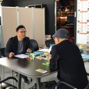 주식회사 더플레이 이미지