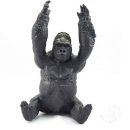 고릴라 소프트 이미지