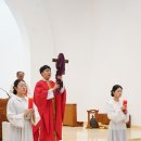 260403)주님 수난 성금요일 이미지