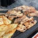 생고기무한리필돈오리우해피 - 남동구 하촌로 18 | [인천광역시/서구] 🐷 생고기무한리필 돈오리우해피 : 가정동 무한리필 고기를 즐길 수 있는 고기맛집 후기