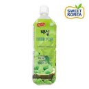 스위트코리아