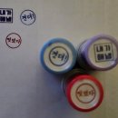 이엠공부방 이미지