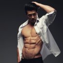 WINGYM(윈짐) 이미지