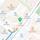 파리바게뜨과천중앙 이미지