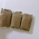 스타킹 | 아츠키 올나감 방지 스타킹 후기