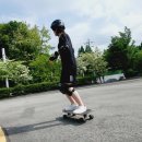 나인먼스레저스포츠 이미지