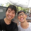 논일농장 이미지