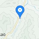토배기 이미지