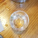 황금호수오리농장 이미지