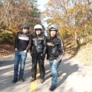 우정참우식당 이미지