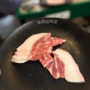 [미진축산 영등포역점] 가성비 개터지는 영등포 맛집 삼겹살!!!_영등포 맛집 고기집