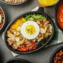 바로덮밥앤파스타 이미지