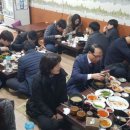 가음정 이미지