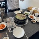 사대부백감자탕