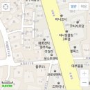우쭈쭈펫샵