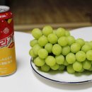 CU서산석림사랑점 이미지